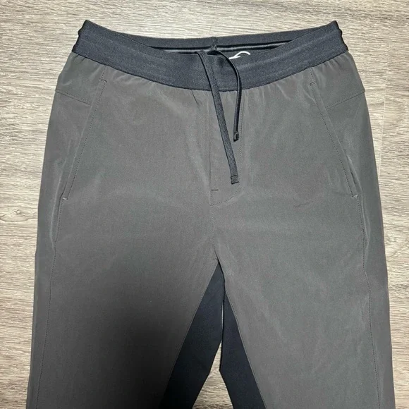 NWT! Everlane Everyone Anti-Sweatpant (Unisex, Men’s Size XS, Women’s Size S) - Picture 3 of 13